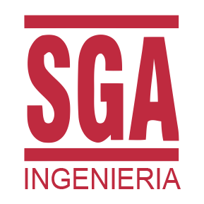 SGA INGENIERÍA